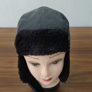 Winter Hats Earflap Winter Hat