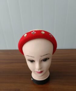Headbands