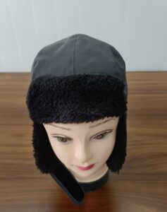 Winter Hats